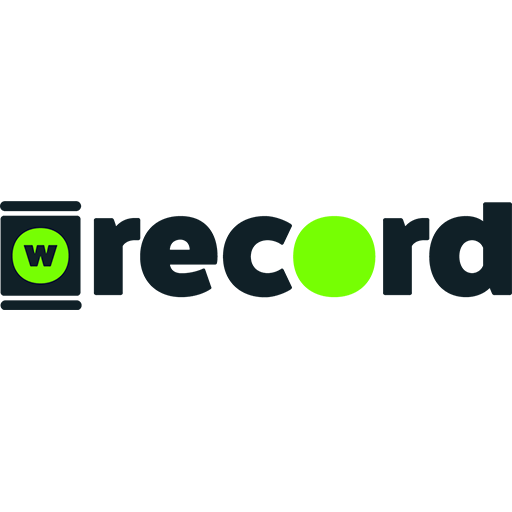 W-Record: WA Last Seen icon