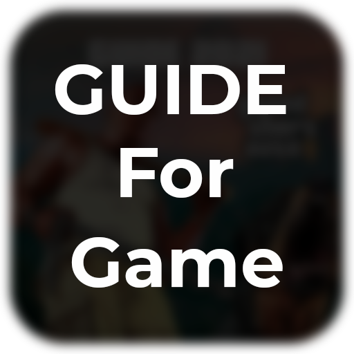 Tips For Grand City theft Autos Guide 2021 icon