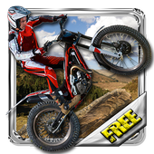 Trial Racing 2014 Xtreme icon