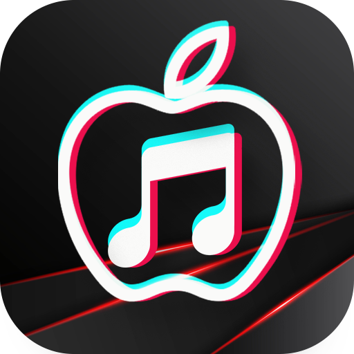 ringtone iPhone notifications icon