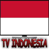 Indonesia TV