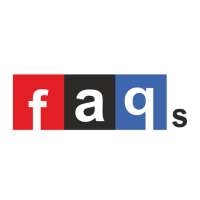 FAQs App