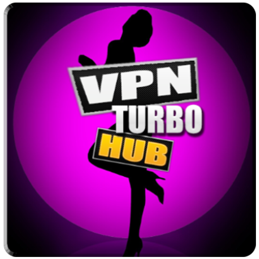 Master VPN Private -  Free  Unlimited Free VPN icon