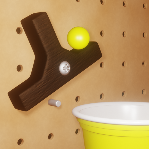 Marble Machine Medley icon