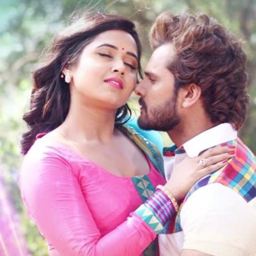 Bhojpuri Movies 2023 HD icon