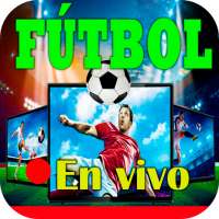 Ver Futbol En Vivo y en Directo Guía Gratis