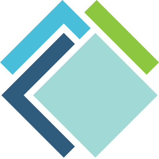 Allcal Tickets   Event Planner icon