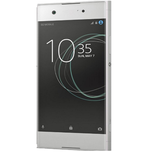 91 Launcher New 2017 Versions icon