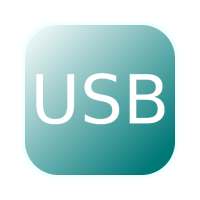 USB Debug on 9Apps