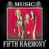Fifth Harmony - Dont Say You Love Me on 9Apps