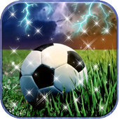 صور و خلفيات برشلونة icon