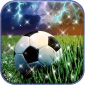 صور و خلفيات برشلونة on 9Apps