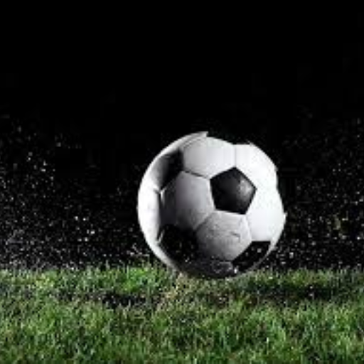 Best Draws Experts icon