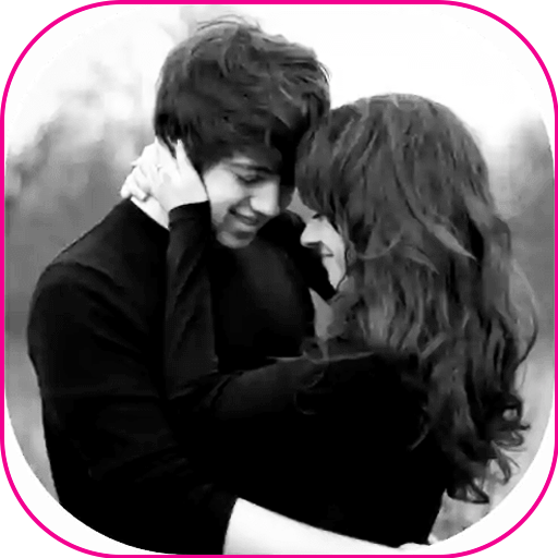 💝New Romantic Stickers for WhatsApp ♥️ icon