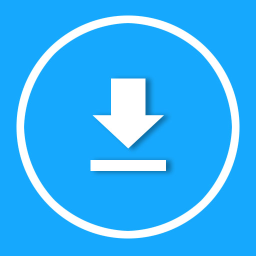 Download Twitter Videos | Twitter Video Saver icon
