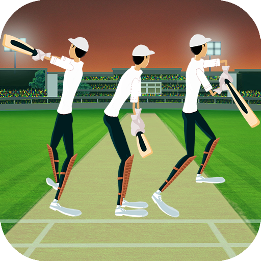 Cricket World Cup Mini icon