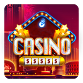 Slot Machines icon