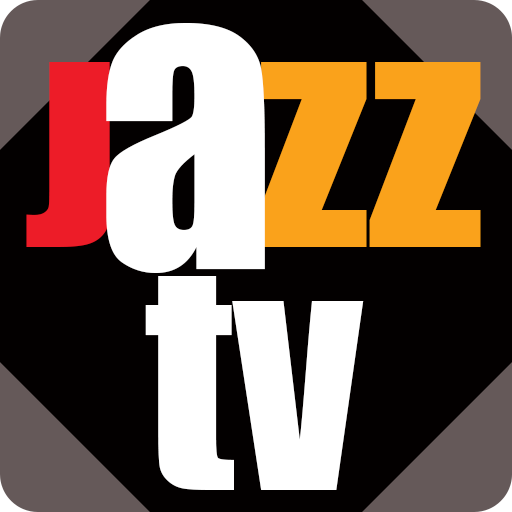 SNC JazZ TV icon