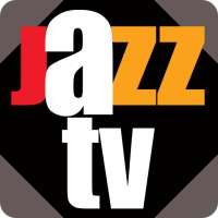 SNC JazZ TV