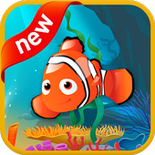 World of Fishdom icon