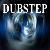 Dubstep Mixed icon
