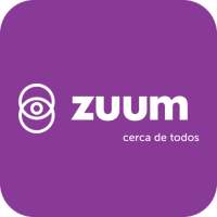 Zuum Safety