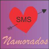 SMS Namorados on 9Apps