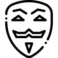 MSC VPN - Men's Secret Club - imos