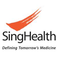 SingHealth Events App on 9Apps