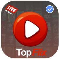 Tv flix: filmes e séries Guia