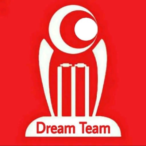 Dream11 Fantasy Sports - Dream11 App Tips icon