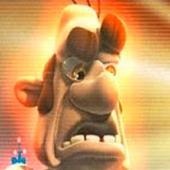 Guide for Neighbors From Hell 2 - Tips &amp; Strategy icon