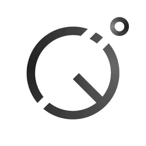 Image Editor Pro أيقونة