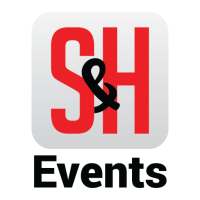 SH Eventos