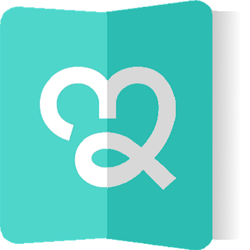 Learn English in Kannada, (QuickEnglish - Kannada) icon