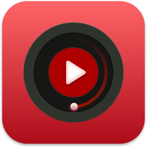 Music Player icon