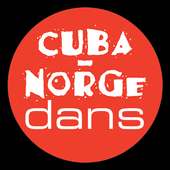 Cuba-Norge Dans on 9Apps