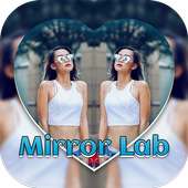 Mirror Lab