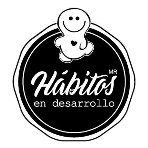 Hábitos En Desarrollo icon