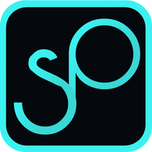 Supreme Presets Effect for Lightroom and Instagram icon