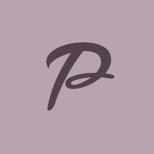 Phraser Keyboard - save often-used phrases icon