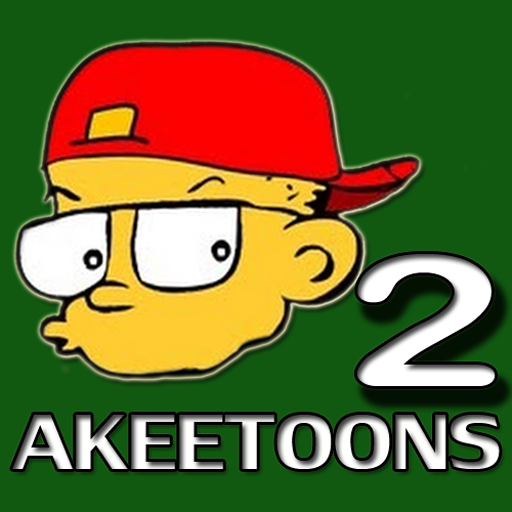 How To Draw Cartoon-Limbs&amp;Hair icon