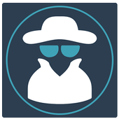 تغيير ويفي المقاهي صحيح أيقونة