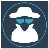 تغيير ويفي المقاهي صحيح