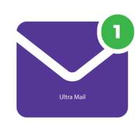 Login for Yahoo Mail & more on 9Apps