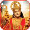Jai Hanuman Full Episode in Hindi icon