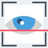 EyeCare - Save your vision on 9Apps