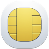 SIM Information Pakistan icon