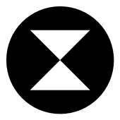 MAX Player S on 9Apps