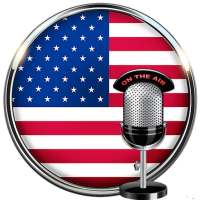 USA Radio stations for free